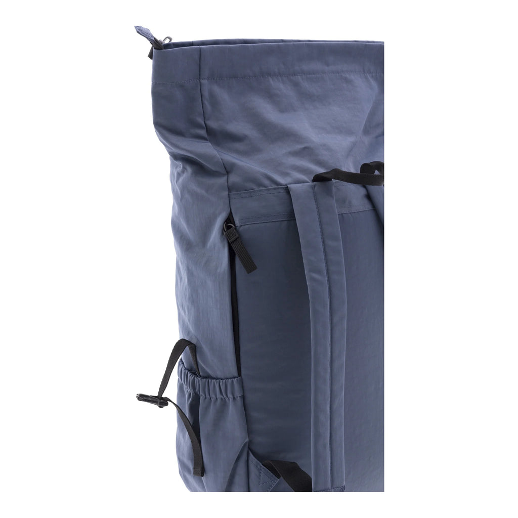 Vueling Roll-Top Backpack L