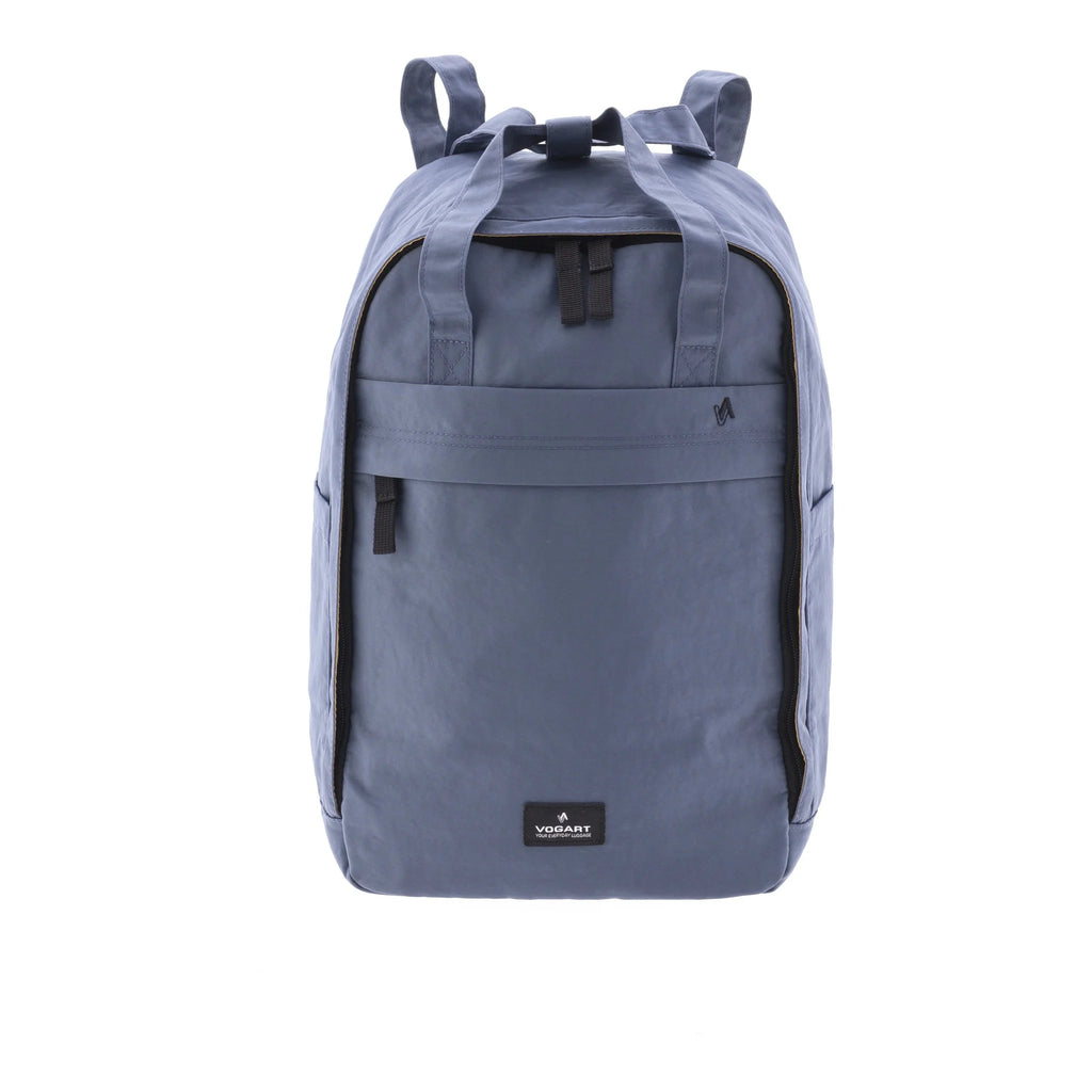 Jade S Backpack Vueling and Ryanair
