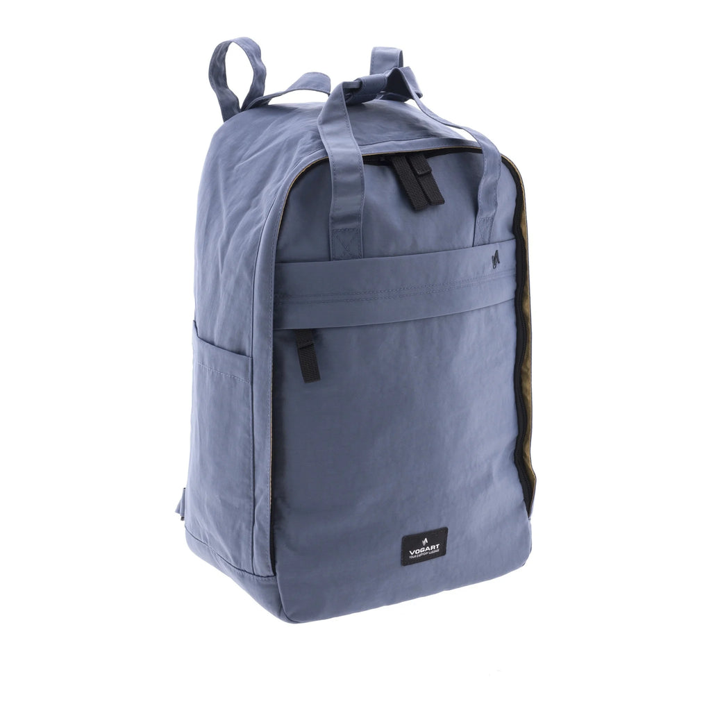 Jade S Backpack Vueling and Ryanair