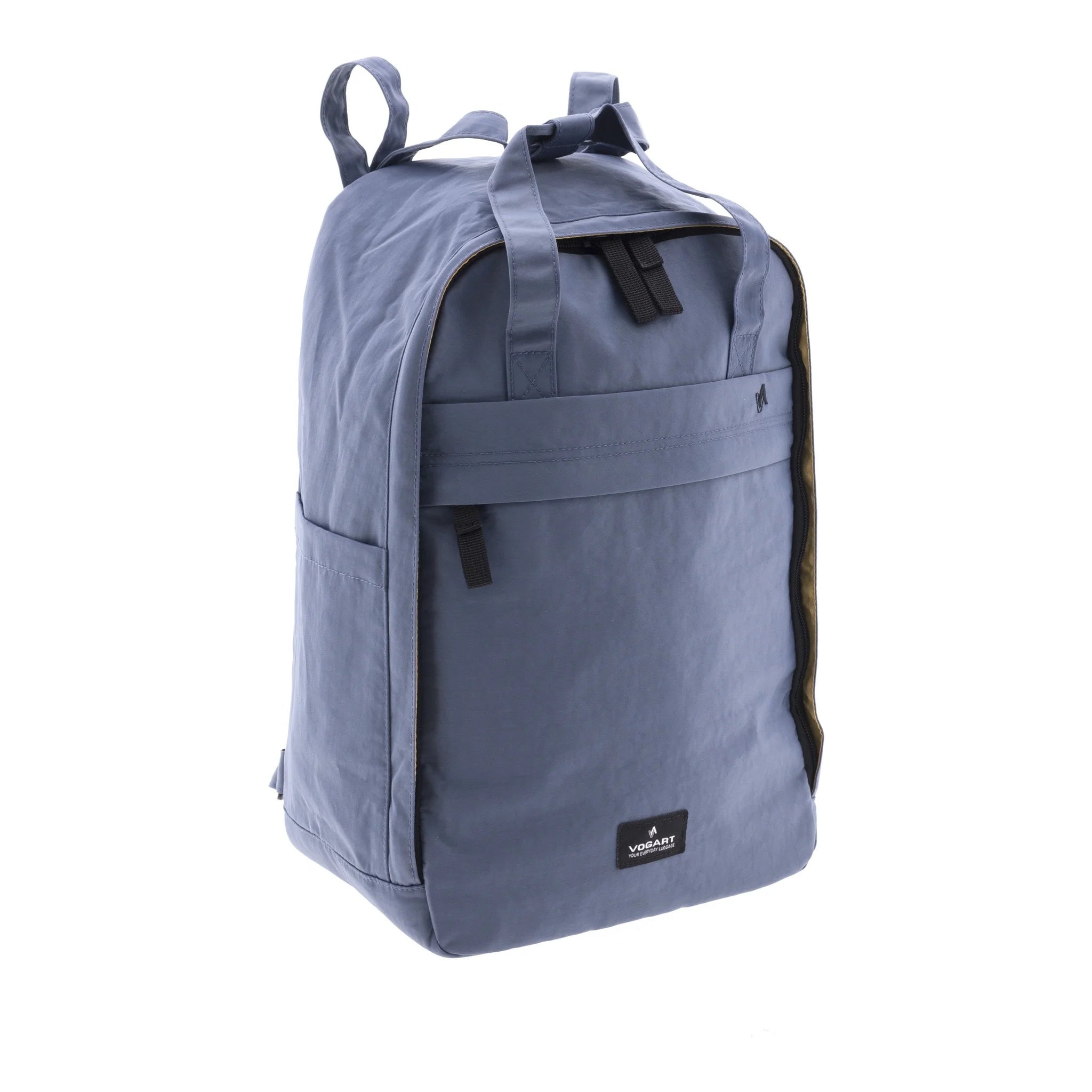 Mochila S Jade Vueling y Ryanair
