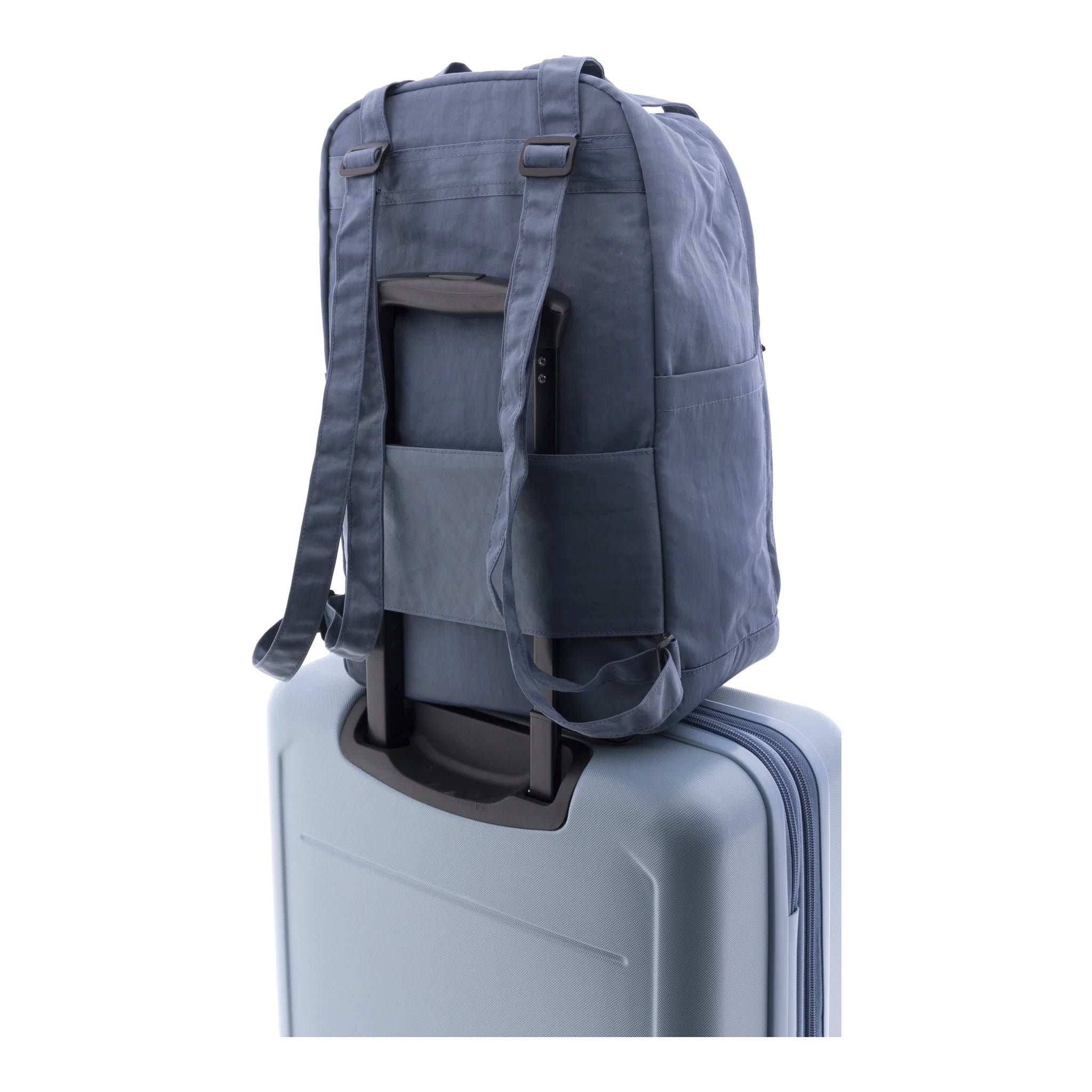 Mochila S Jade Vueling y Ryanair