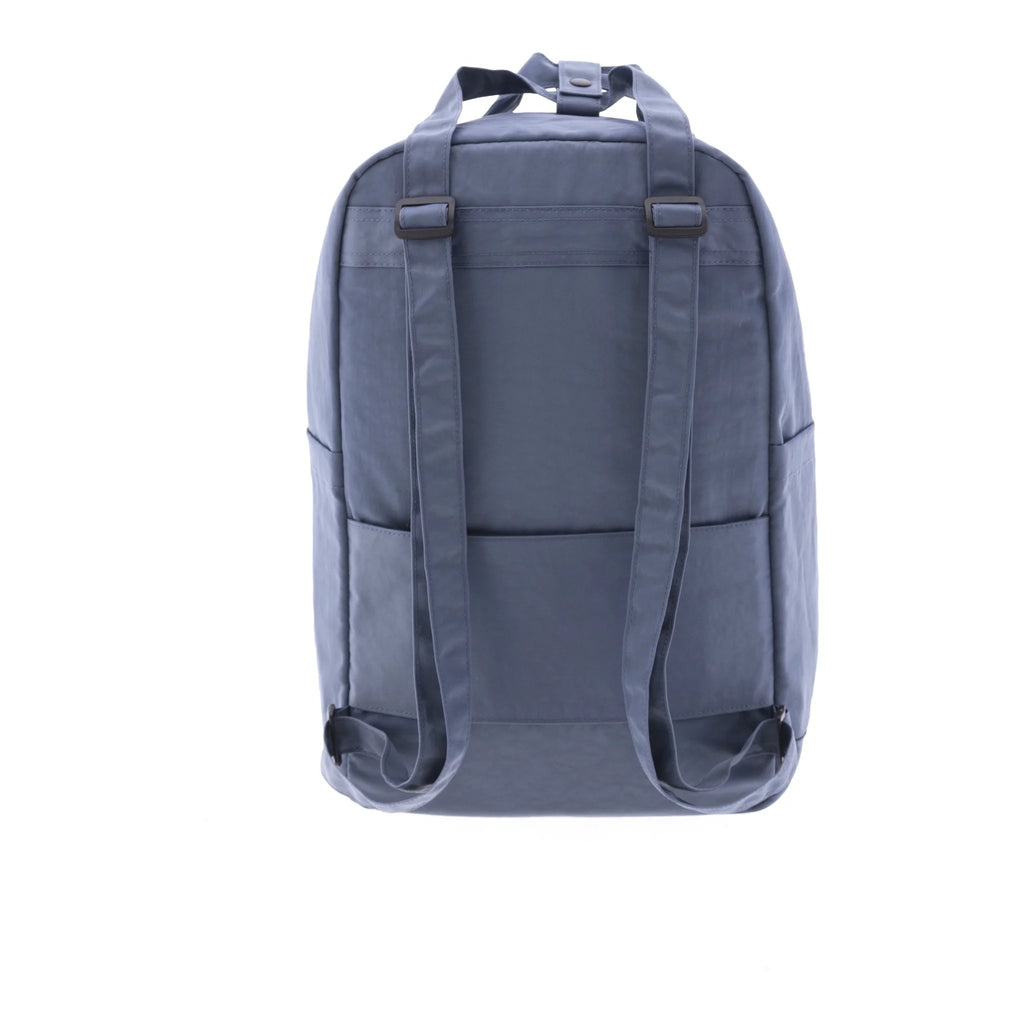 Jade S Backpack Vueling and Ryanair