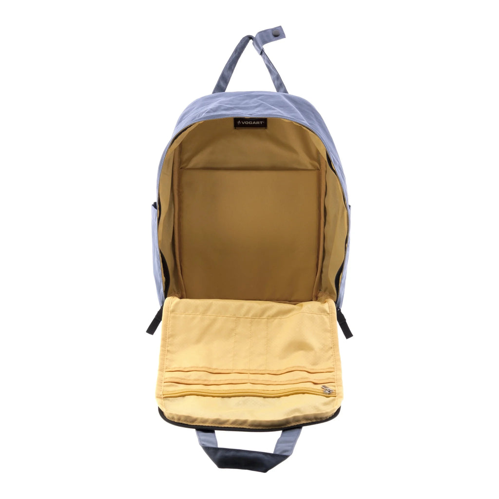 Jade S Backpack Vueling and Ryanair