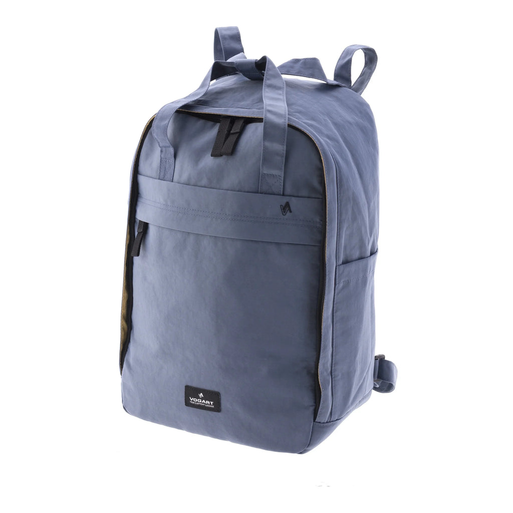 Jade S Backpack Vueling and Ryanair