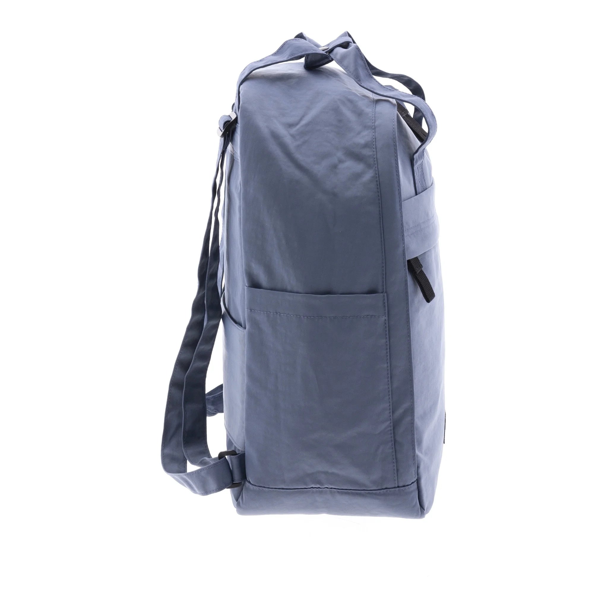 Jade S Backpack Vueling and Ryanair