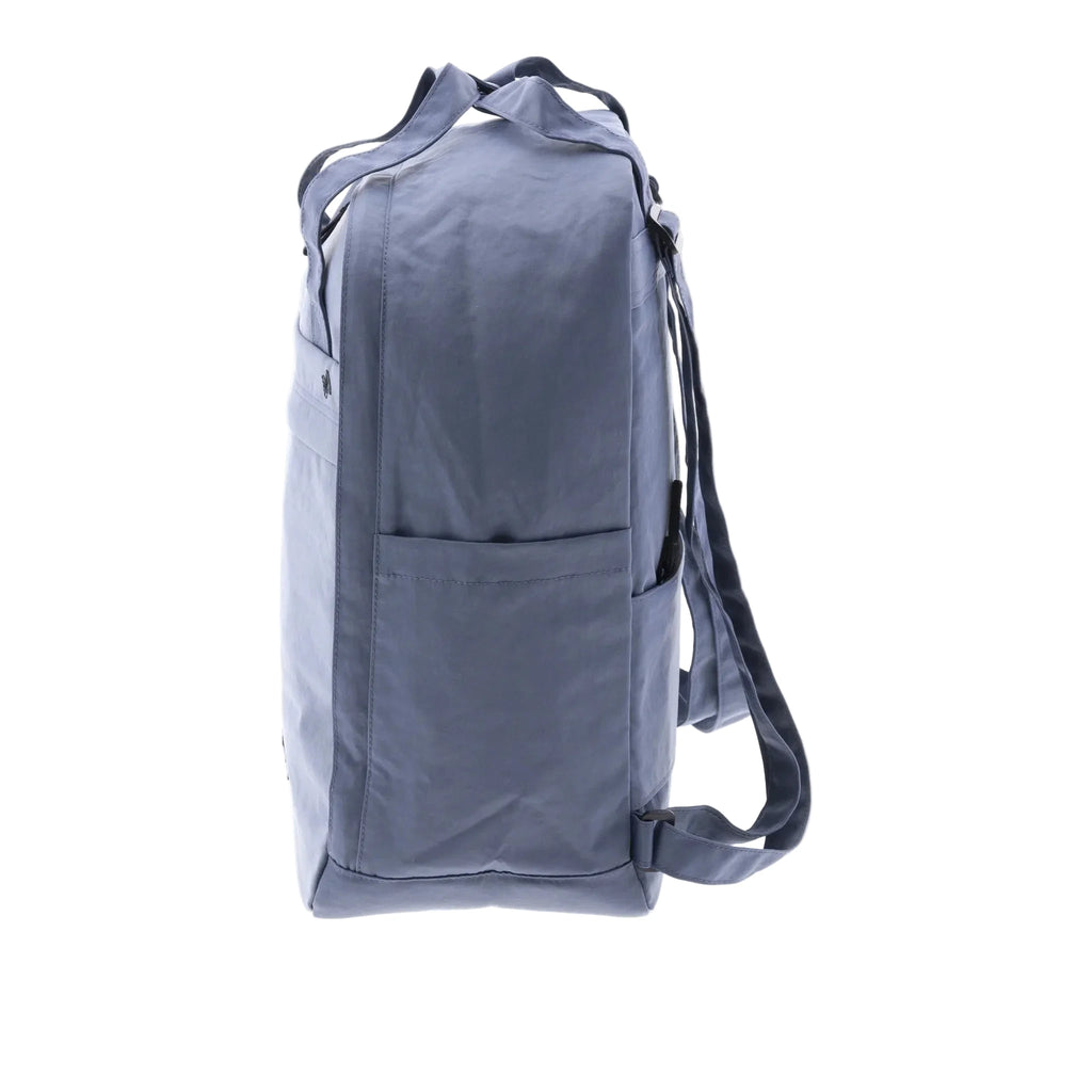 Jade S Backpack Vueling and Ryanair