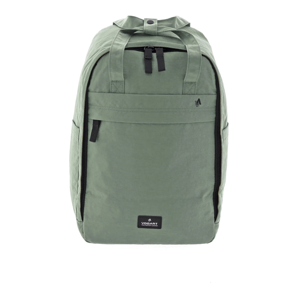 Jade S Backpack Vueling and Ryanair