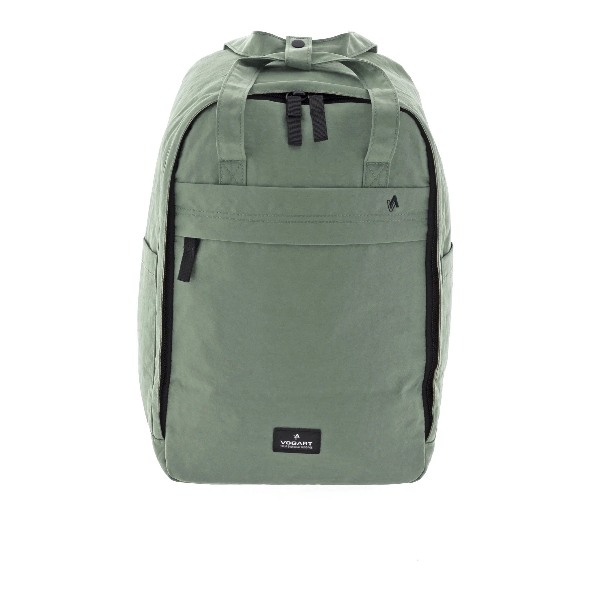 Jade S Backpack Vueling and Ryanair