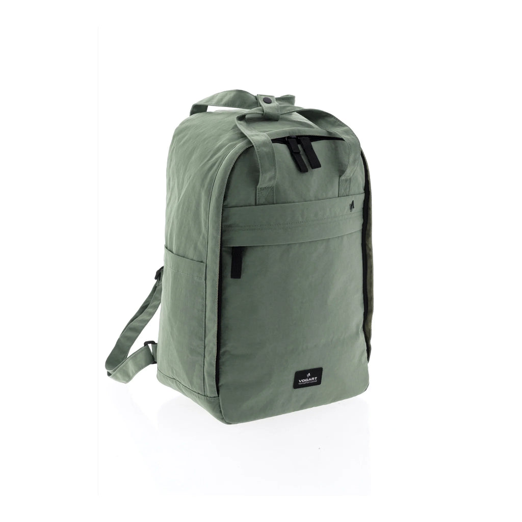 Jade S Backpack Vueling and Ryanair