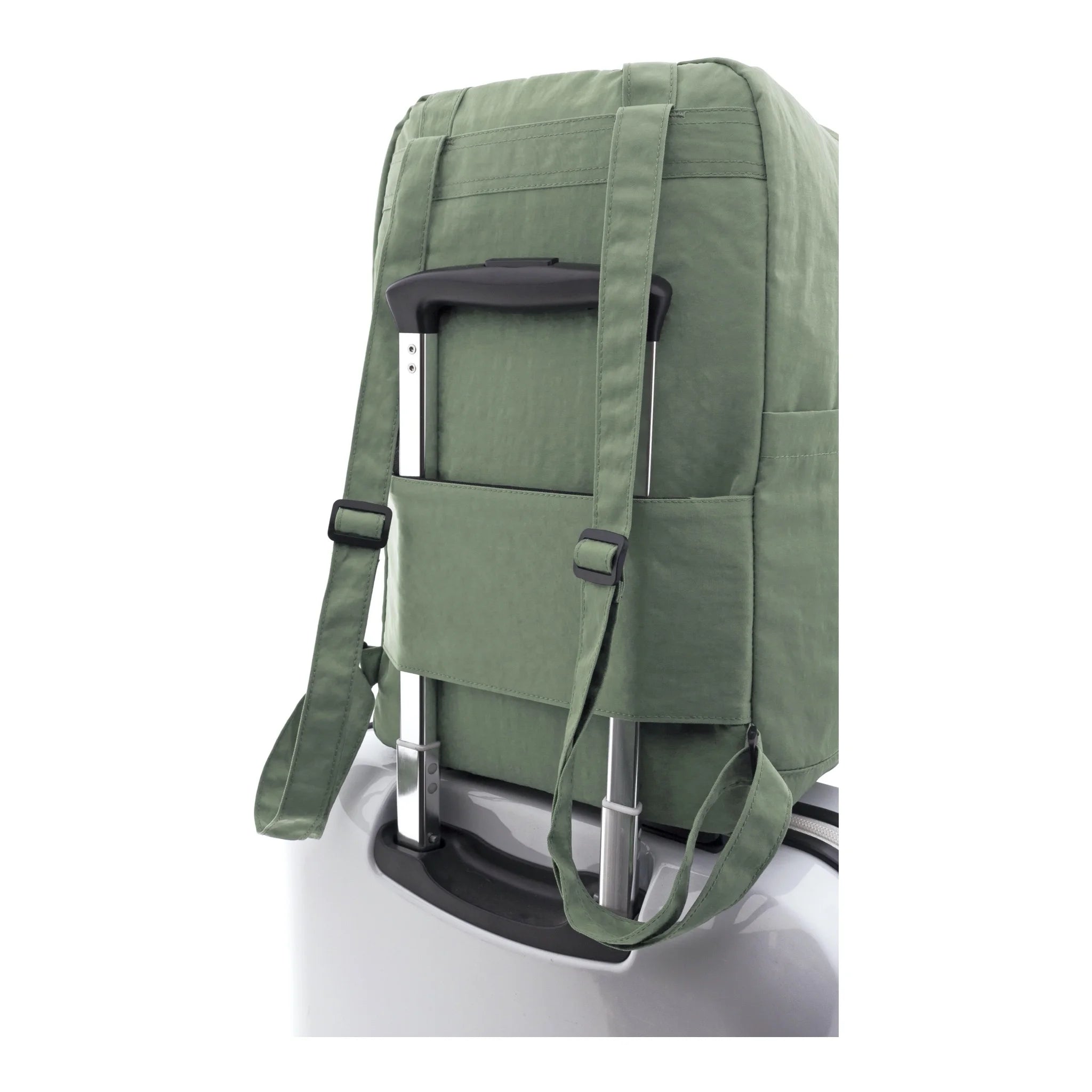 Jade S Backpack Vueling and Ryanair