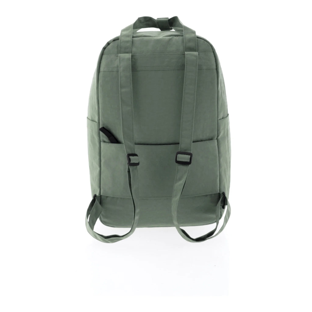 Jade S Backpack Vueling and Ryanair