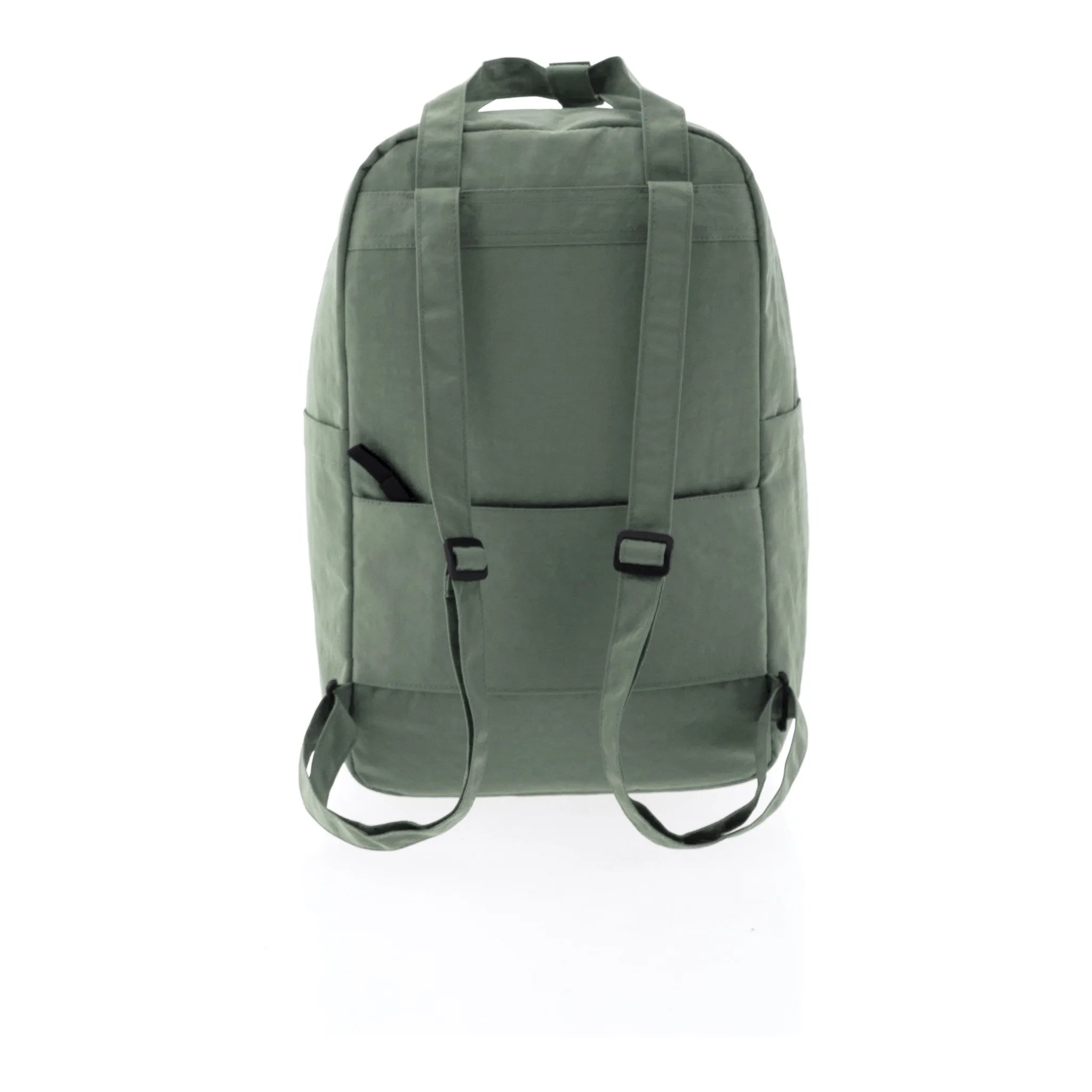 Jade S Backpack Vueling and Ryanair