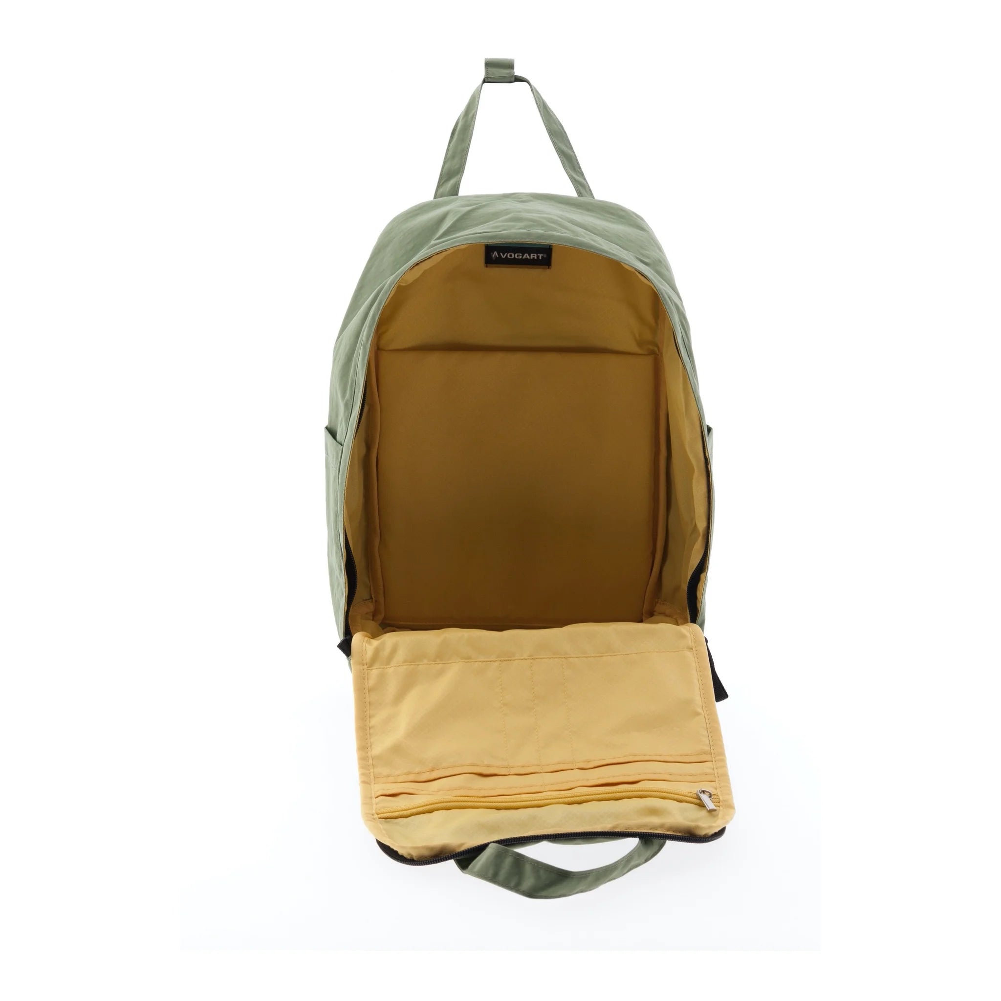 Jade S Backpack Vueling and Ryanair