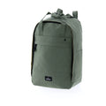 Jade S Backpack Vueling and Ryanair