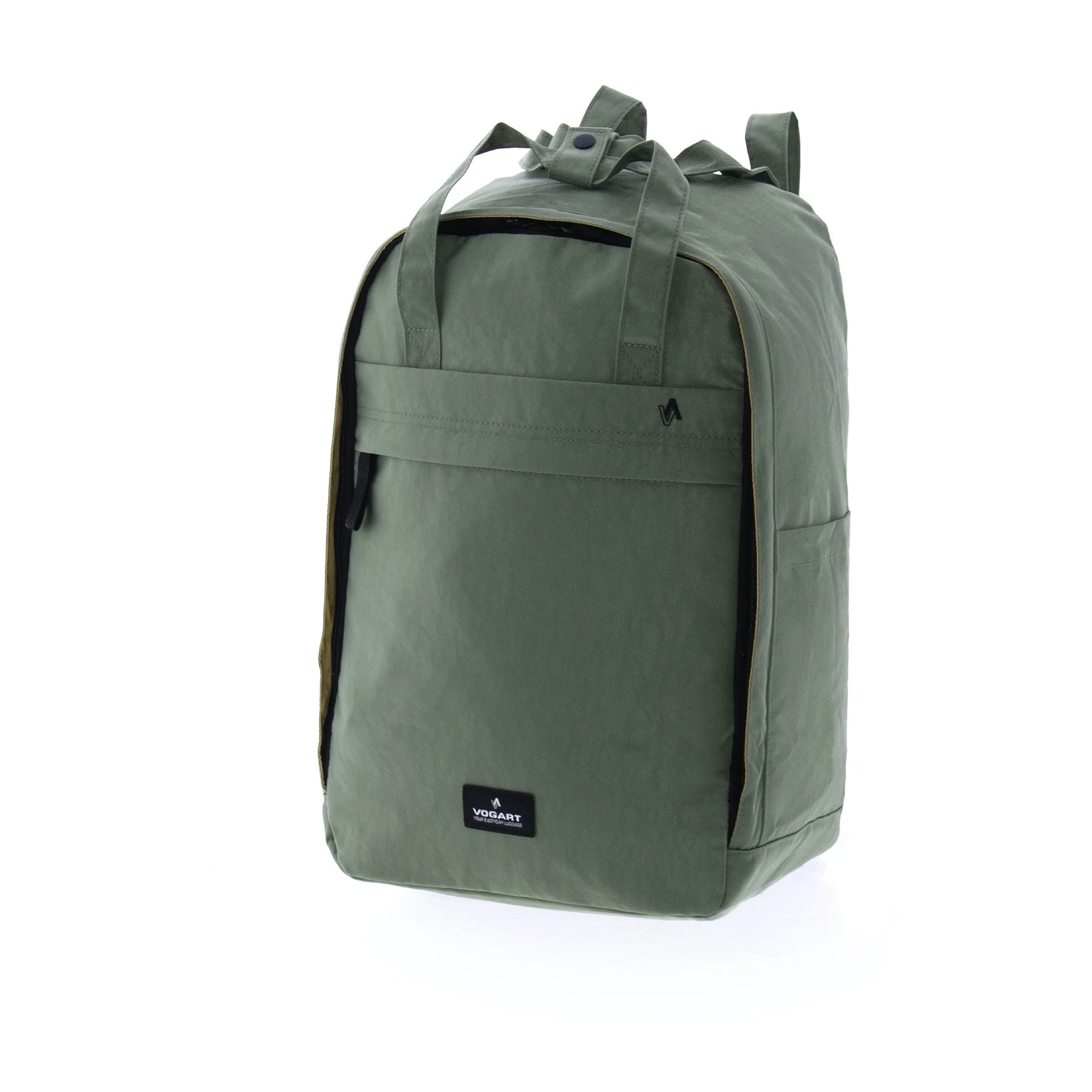 Mochila S Jade Vueling y Ryanair