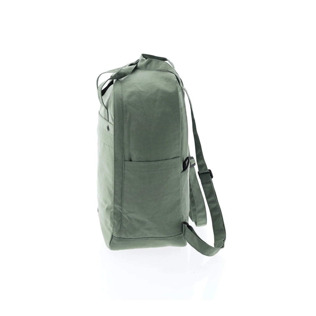Jade S Backpack Vueling and Ryanair