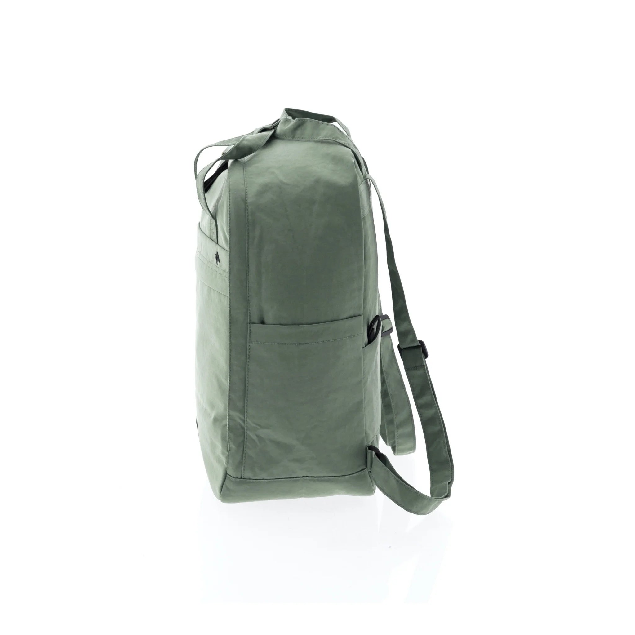 Jade S Backpack Vueling and Ryanair