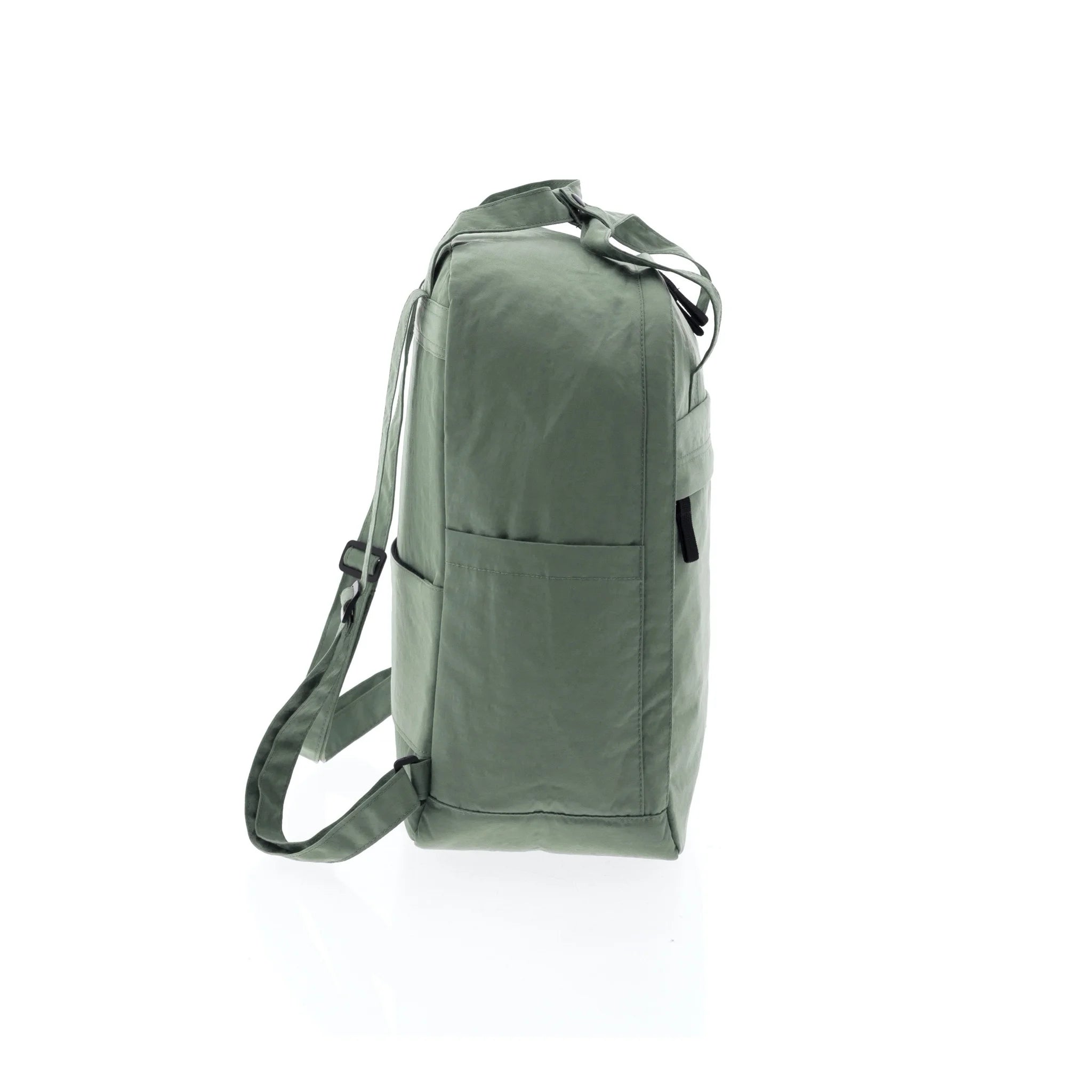 Jade S Backpack Vueling and Ryanair