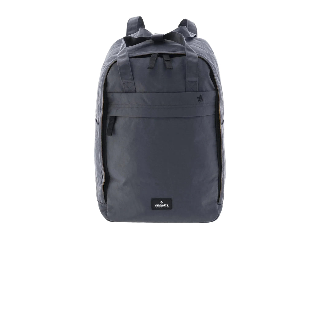 Jade S Backpack Vueling and Ryanair