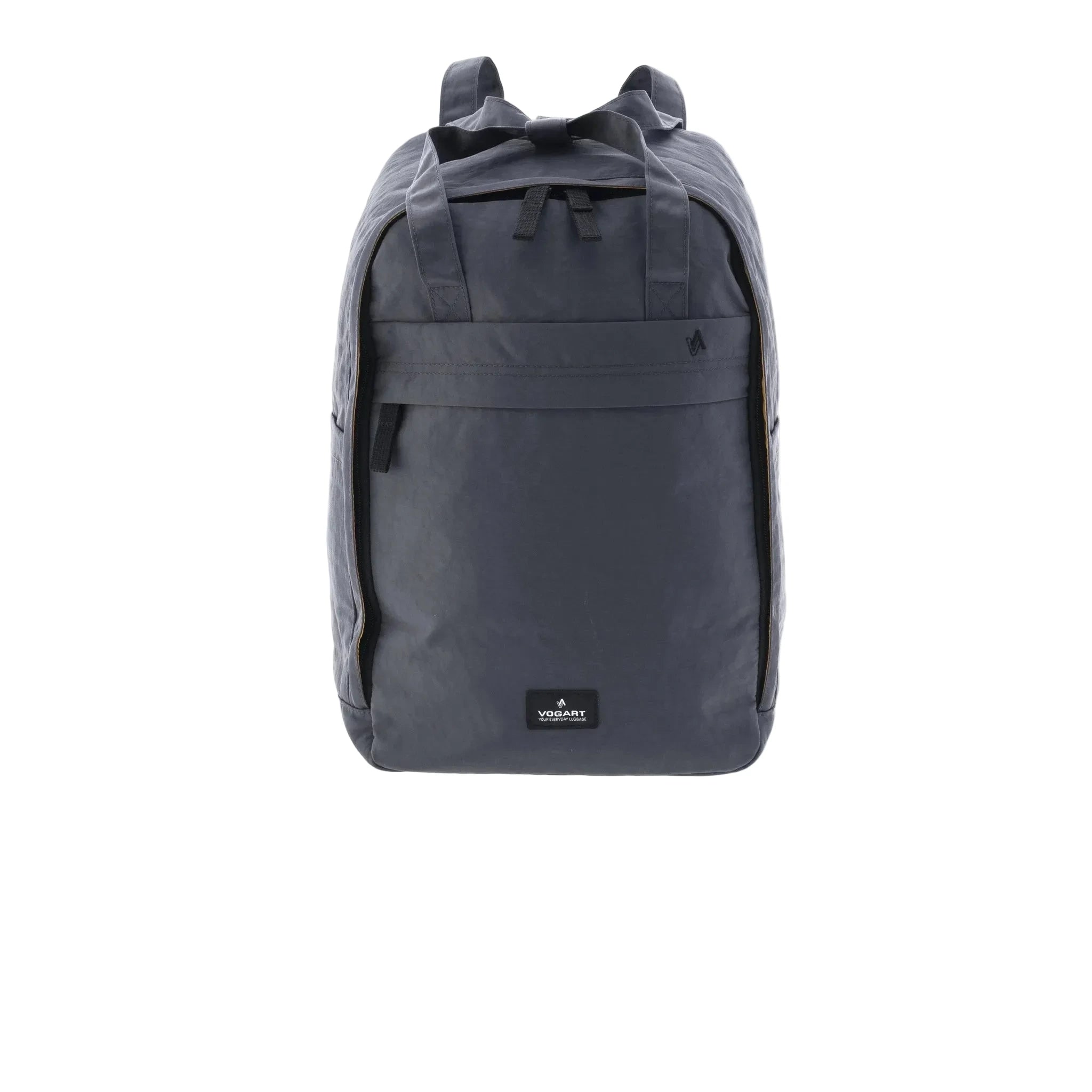 Jade S Backpack Vueling and Ryanair