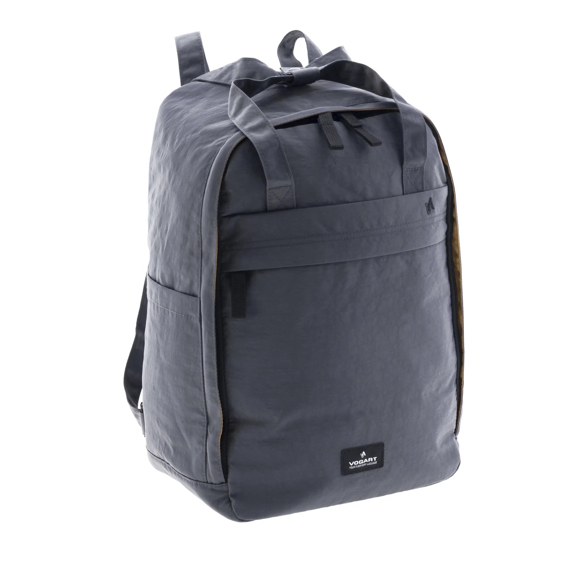Jade S Backpack Vueling and Ryanair