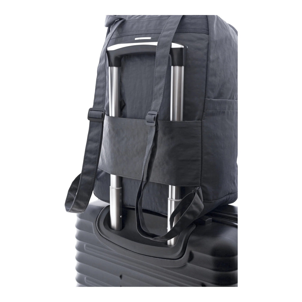 Jade S Backpack Vueling and Ryanair