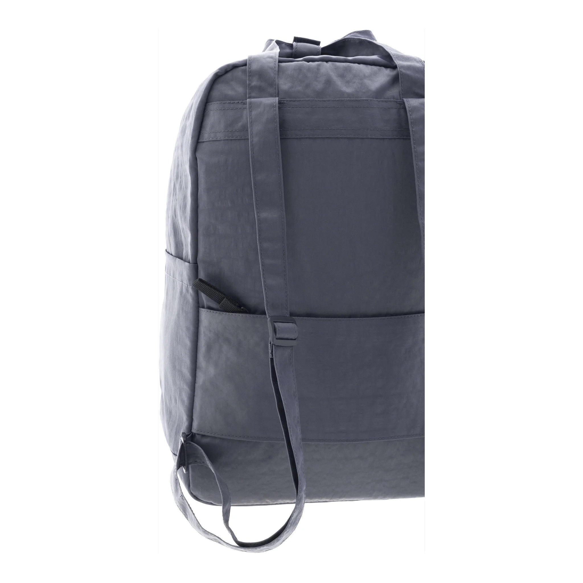 Jade S Backpack Vueling and Ryanair