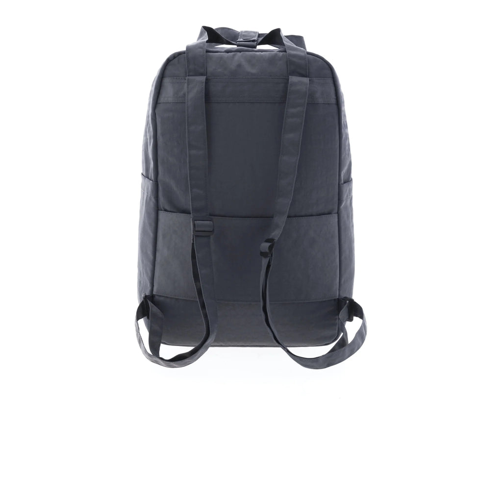 Jade S Backpack Vueling and Ryanair