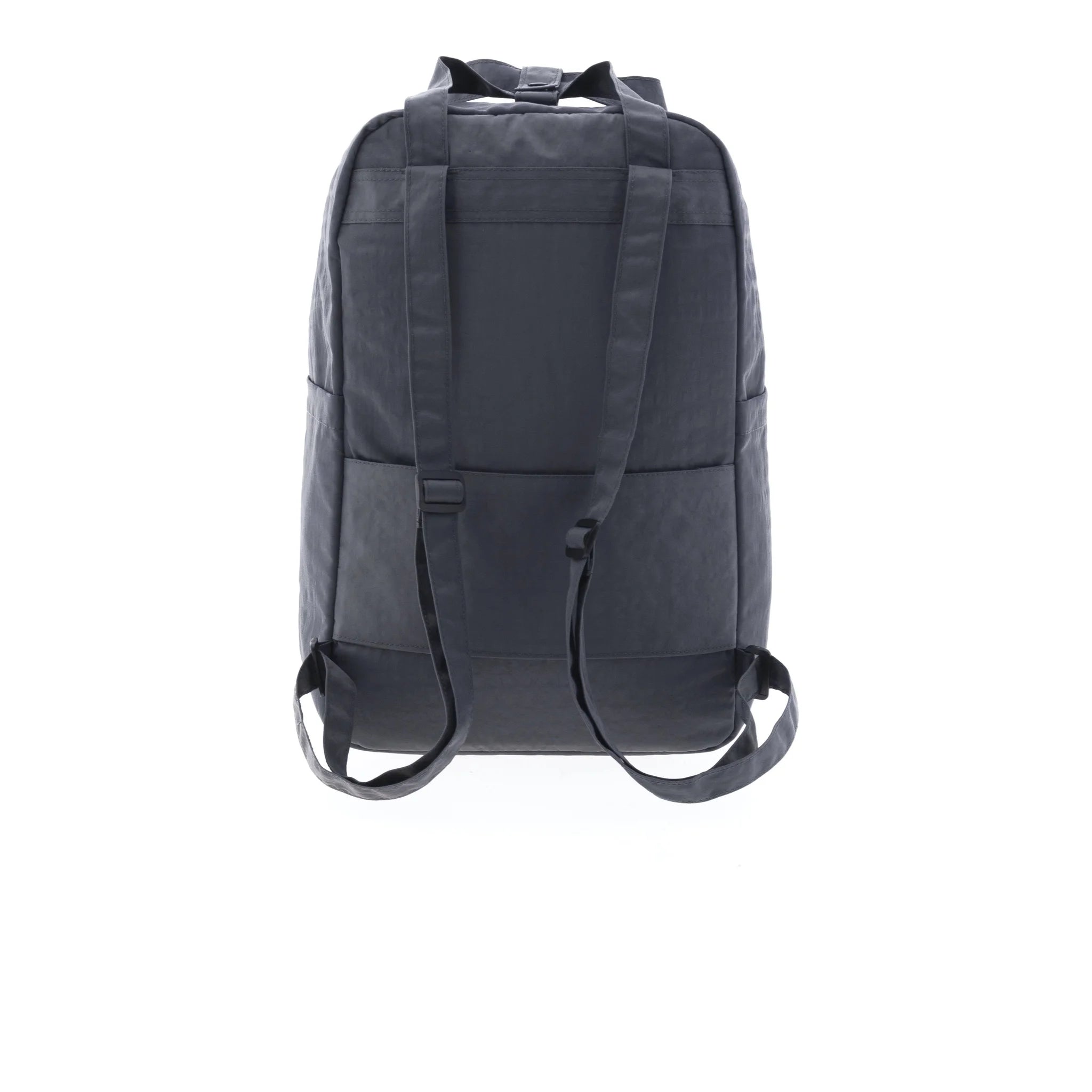 Jade S Backpack Vueling and Ryanair