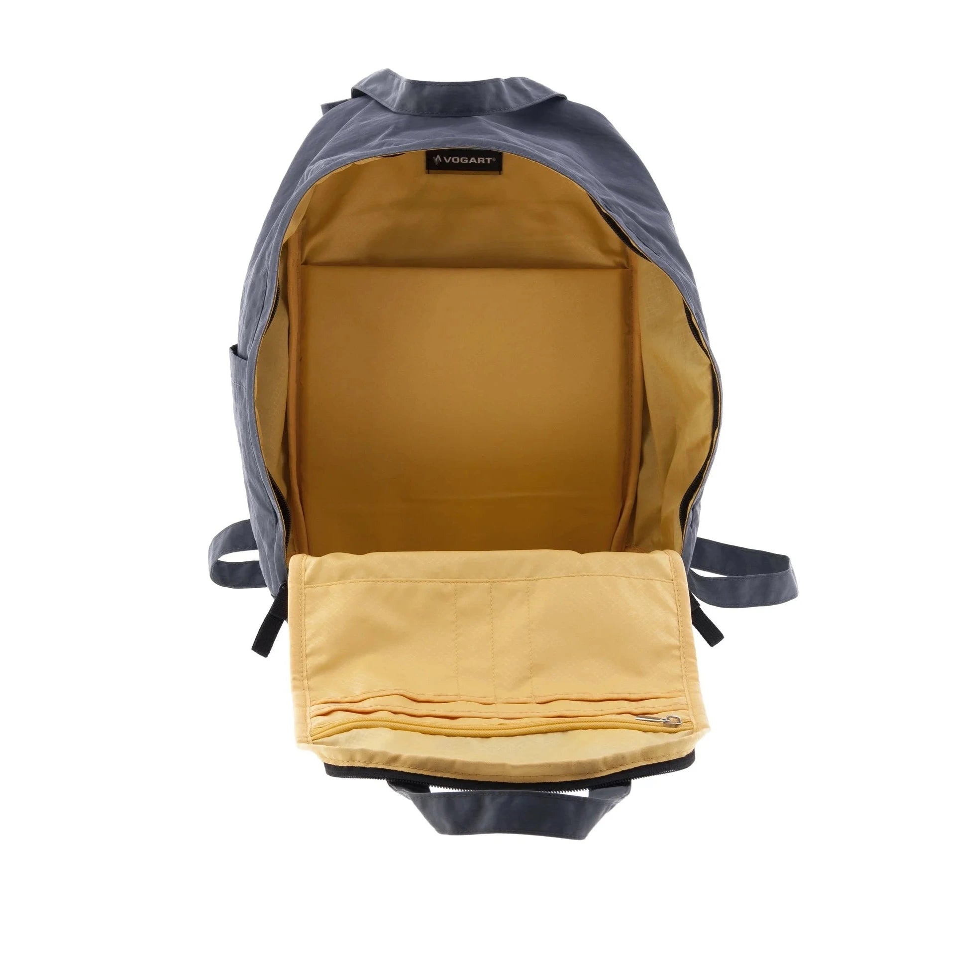 Jade S Backpack Vueling and Ryanair