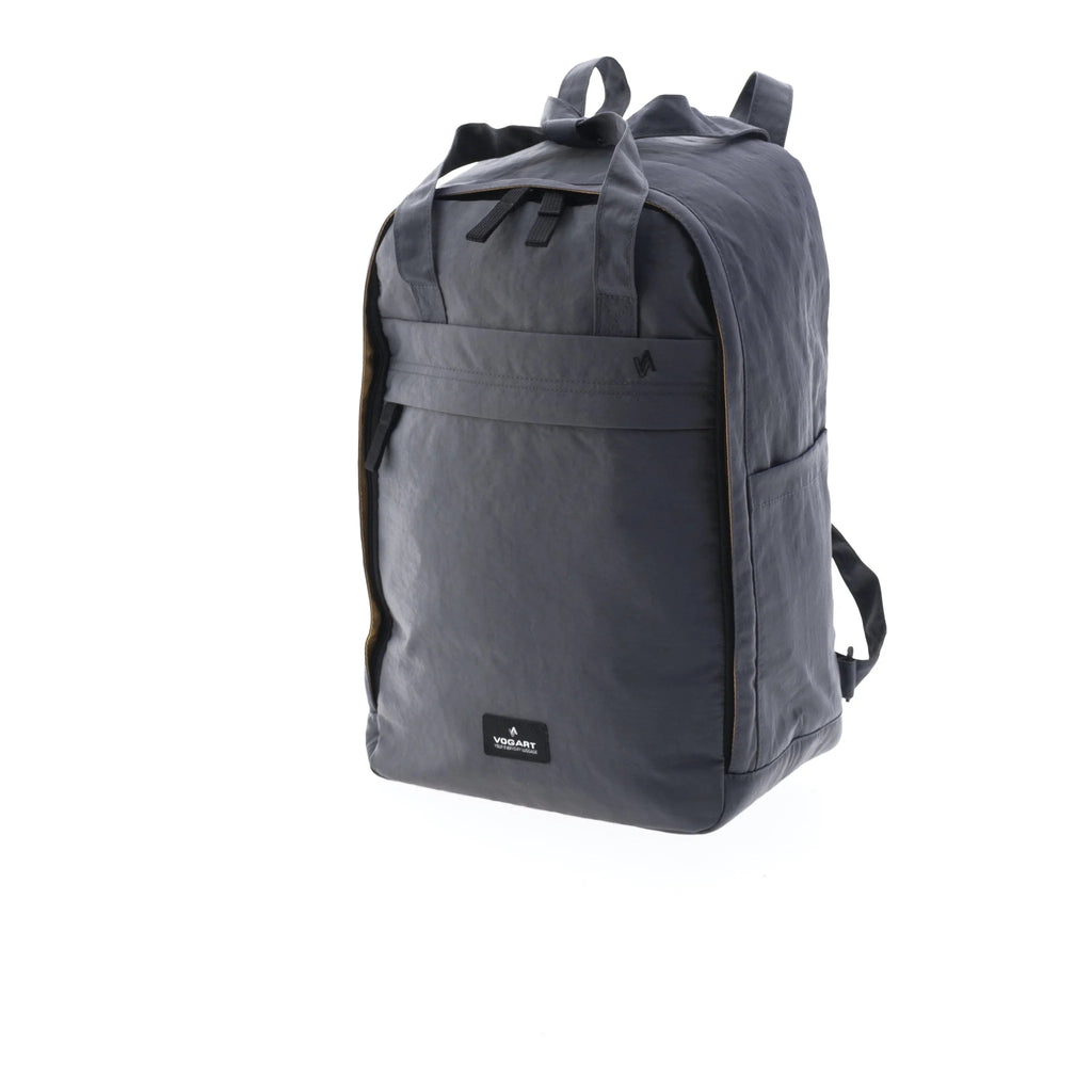 Jade S Backpack Vueling and Ryanair
