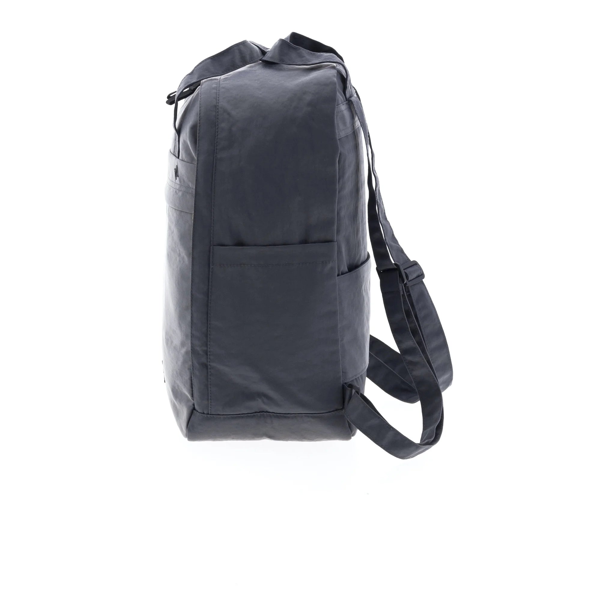 Jade S Backpack Vueling and Ryanair