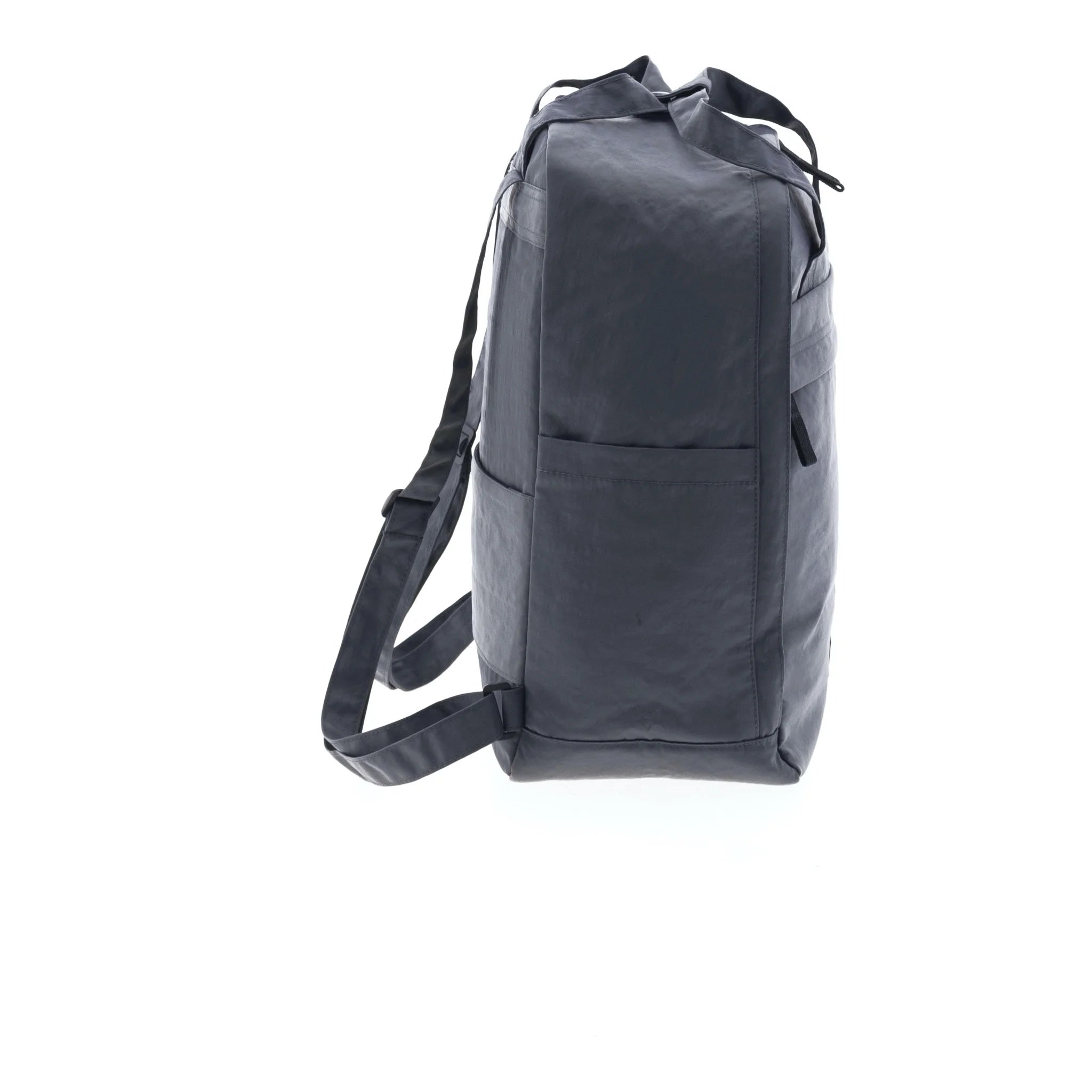 Jade S Backpack Vueling and Ryanair