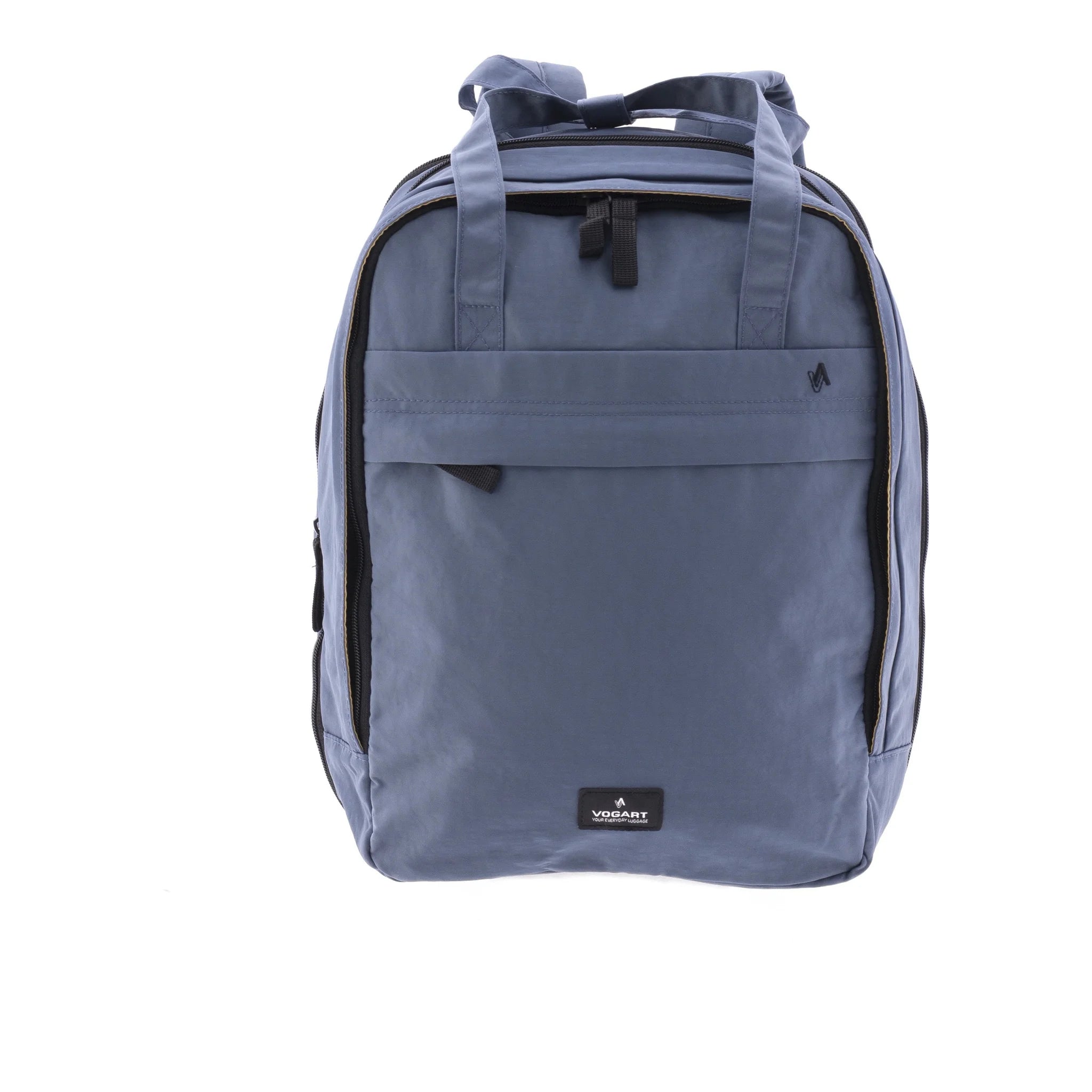 Mochila L extensible Jade para Ryanair y Vueling