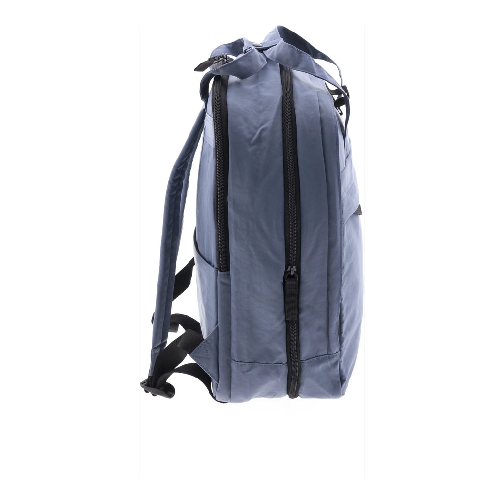 Mochila L extensible Jade para Ryanair y Vueling