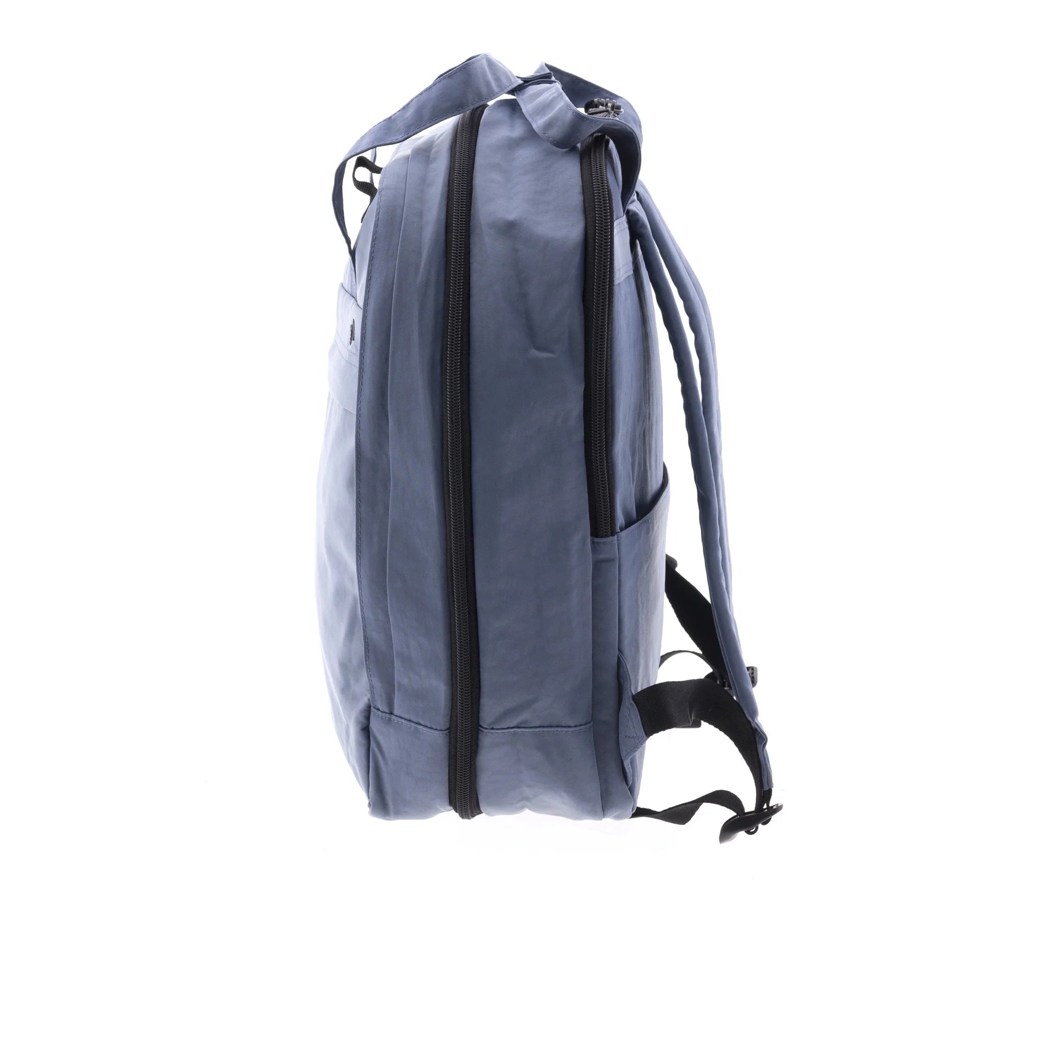 Mochila L extensible Jade para Ryanair y Vueling