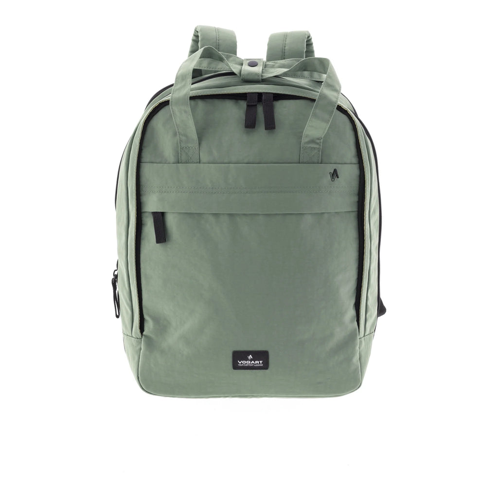 Mochila L extensible Jade para Ryanair y Vueling