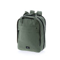Mochila L extensible Jade para Ryanair y Vueling