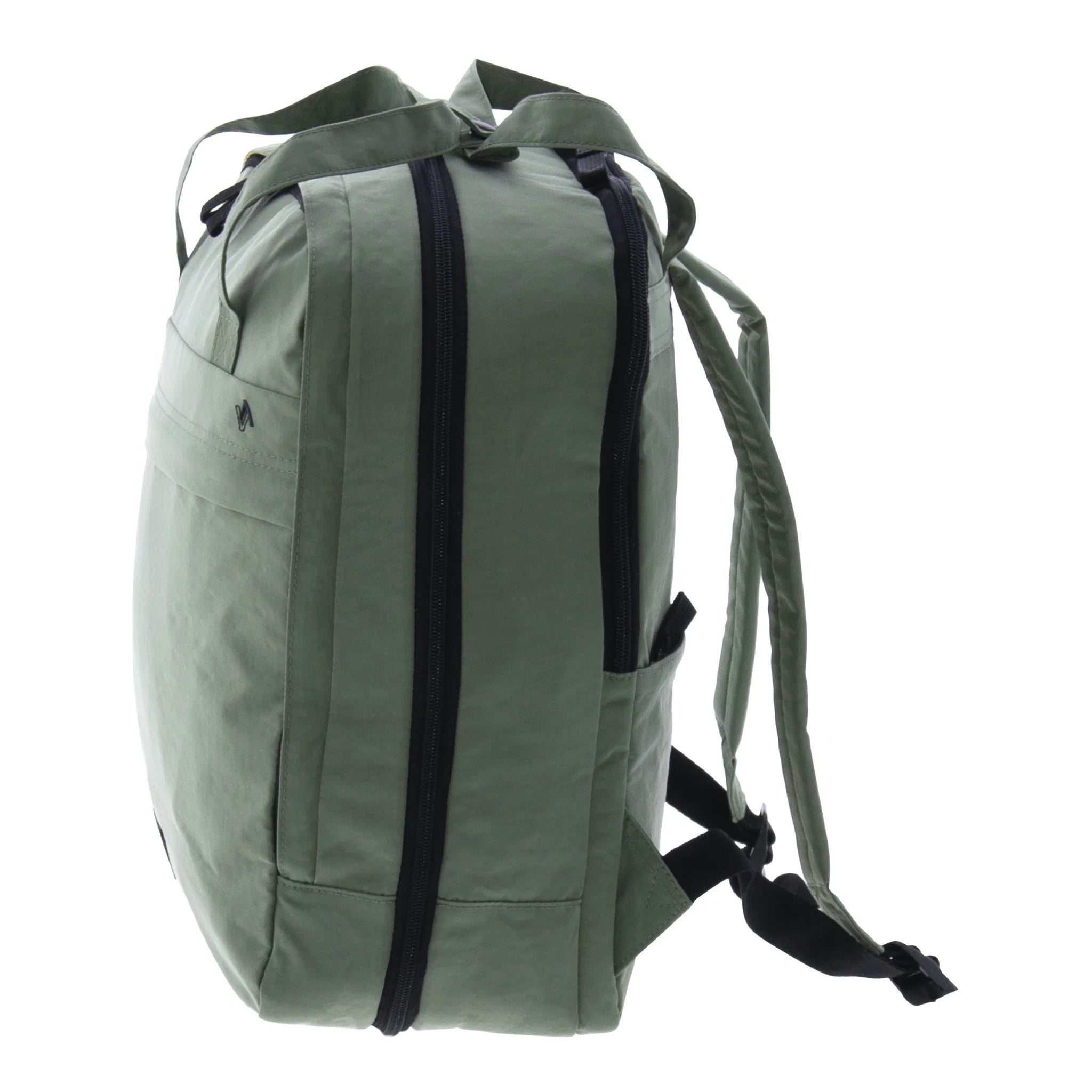 Mochila L extensible Jade para Ryanair y Vueling