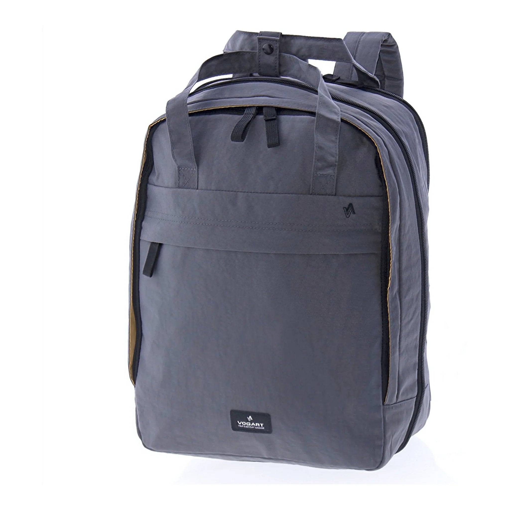 Mochila L extensible Jade para Ryanair y Vueling