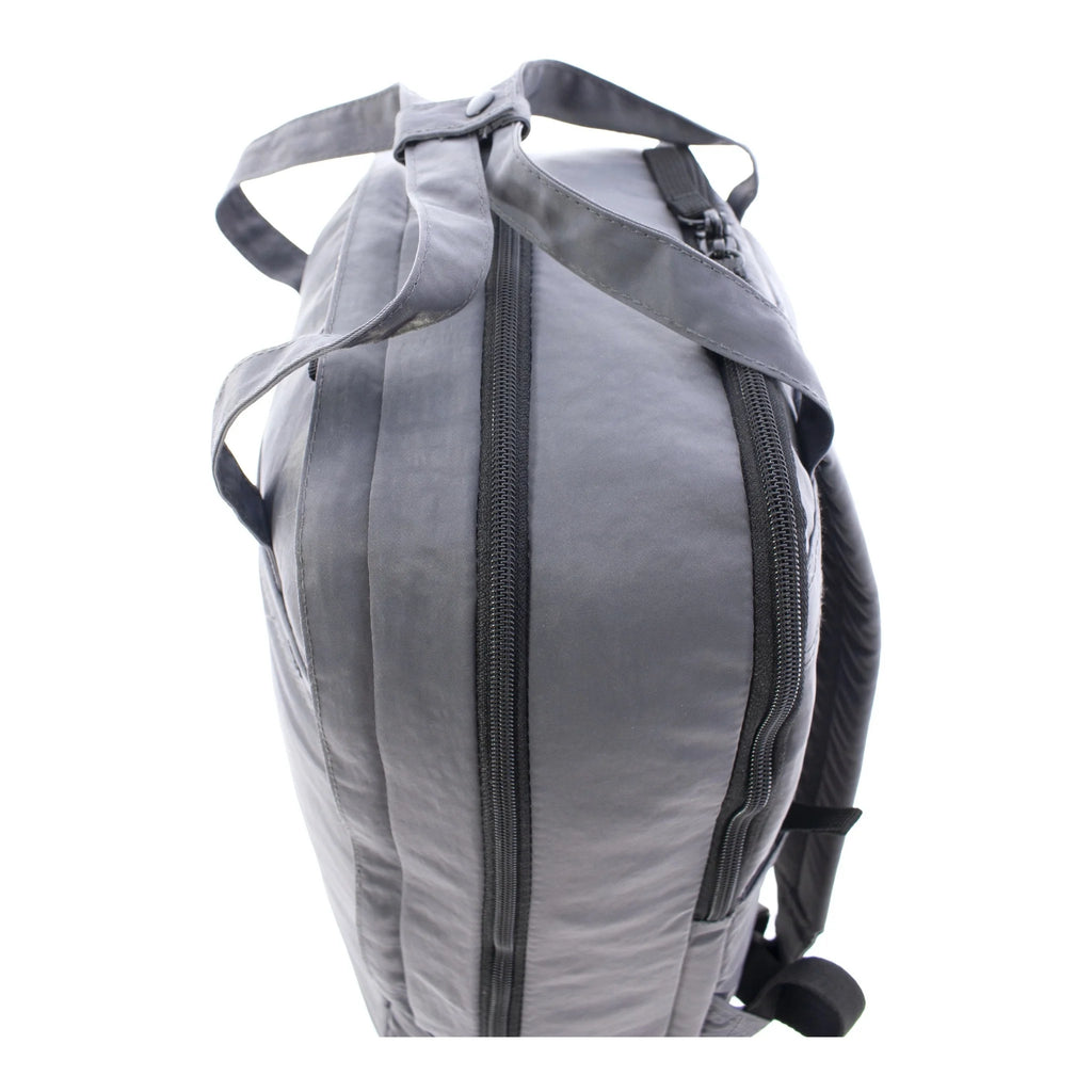 Mochila L extensible Jade para Ryanair y Vueling