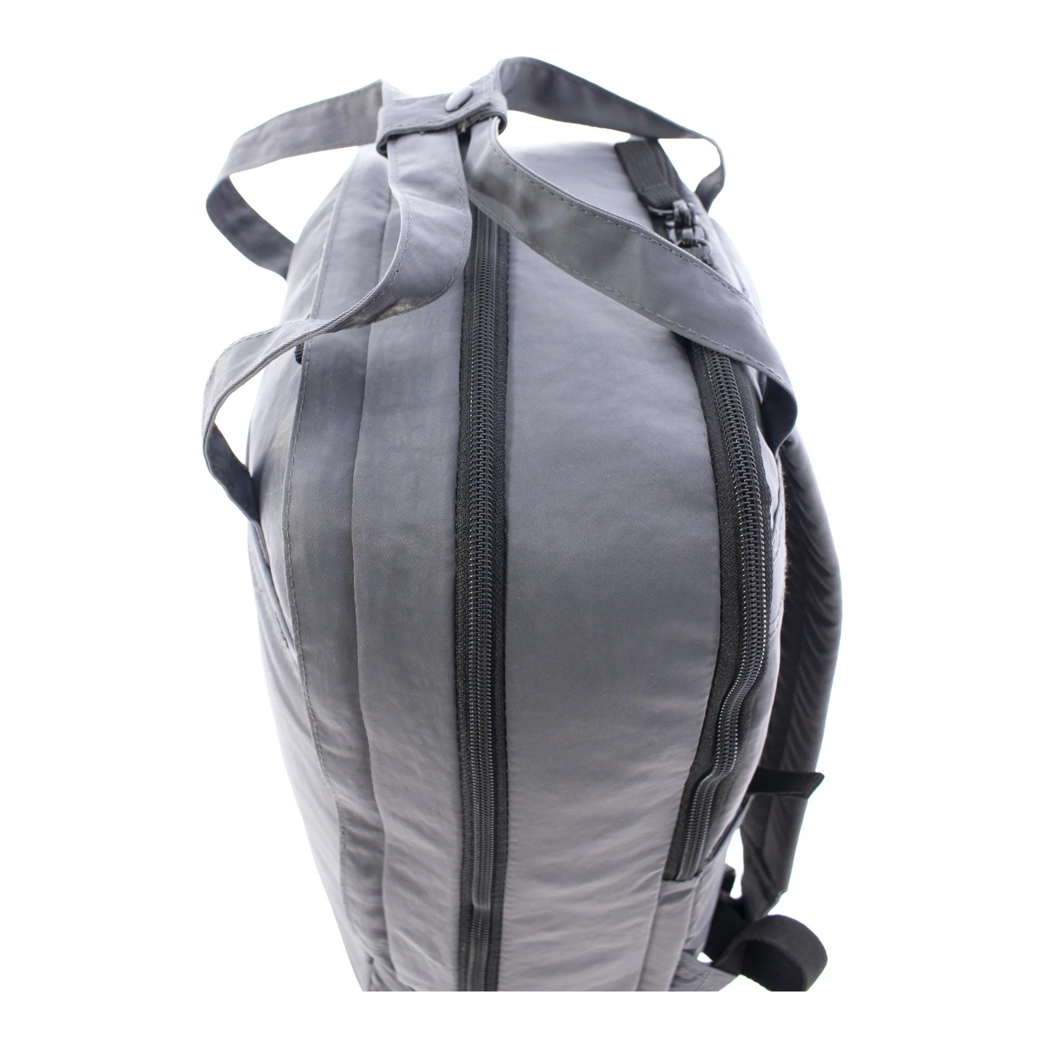 Mochila L extensible Jade para Ryanair y Vueling