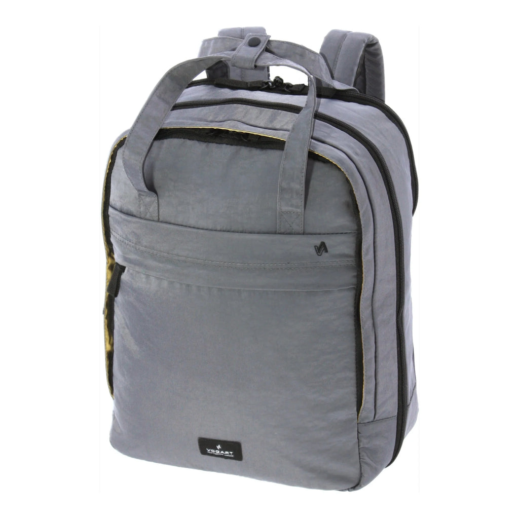 Mochila L extensible Jade para Ryanair y Vueling