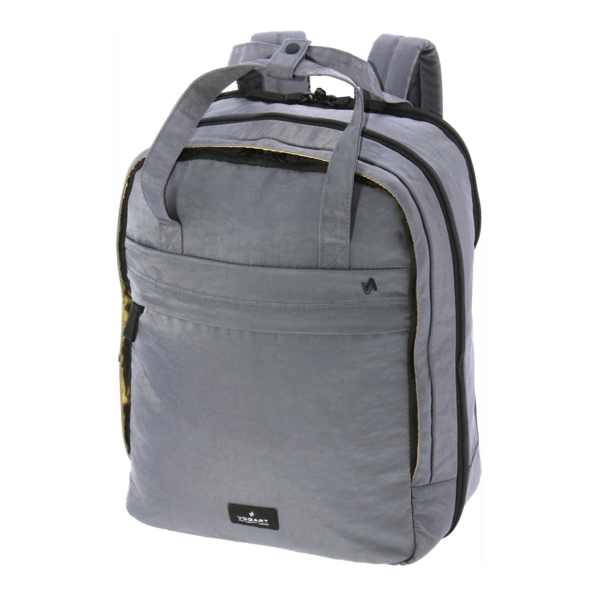 Mochila L extensible Jade para Ryanair y Vueling