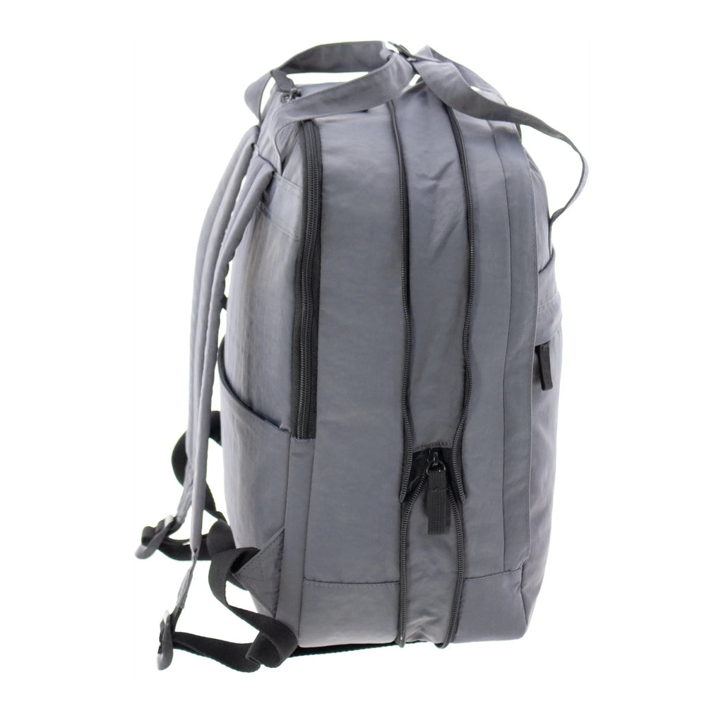Mochila L extensible Jade para Ryanair y Vueling