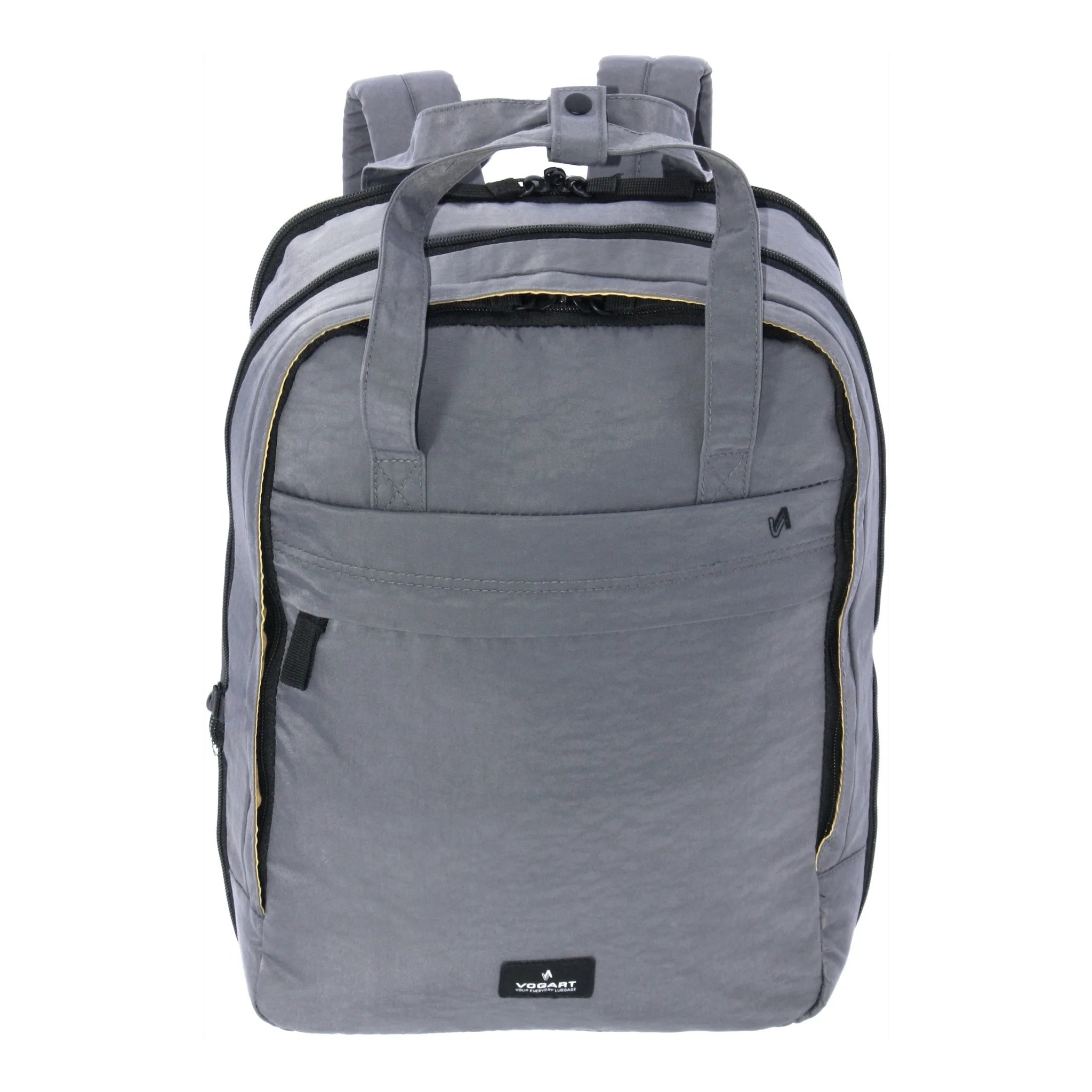 Mochila L extensible Jade para Ryanair y Vueling