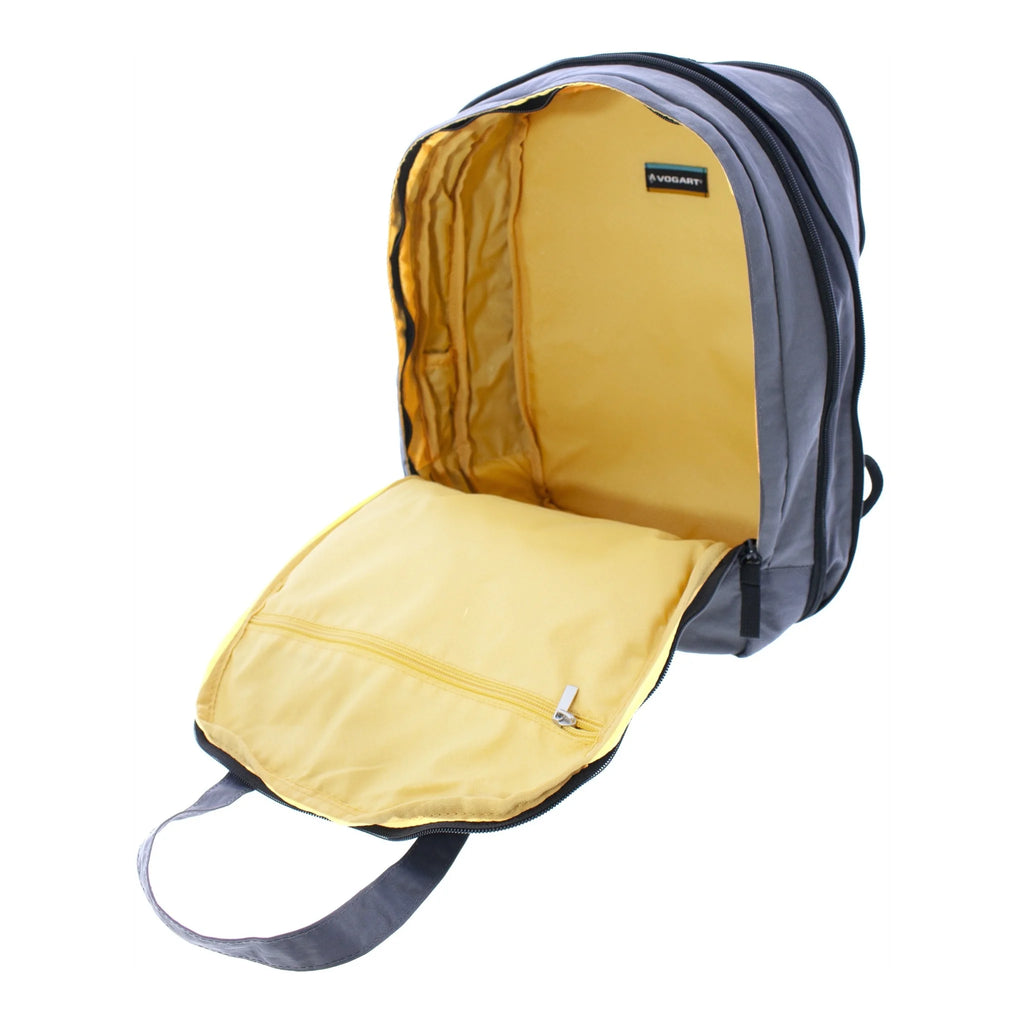 Mochila L extensible Jade para Ryanair y Vueling
