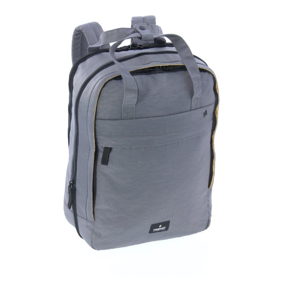 Mochila L extensible Jade para Ryanair y Vueling