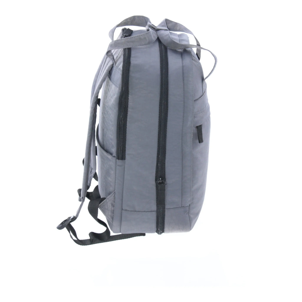Mochila L extensible Jade para Ryanair y Vueling