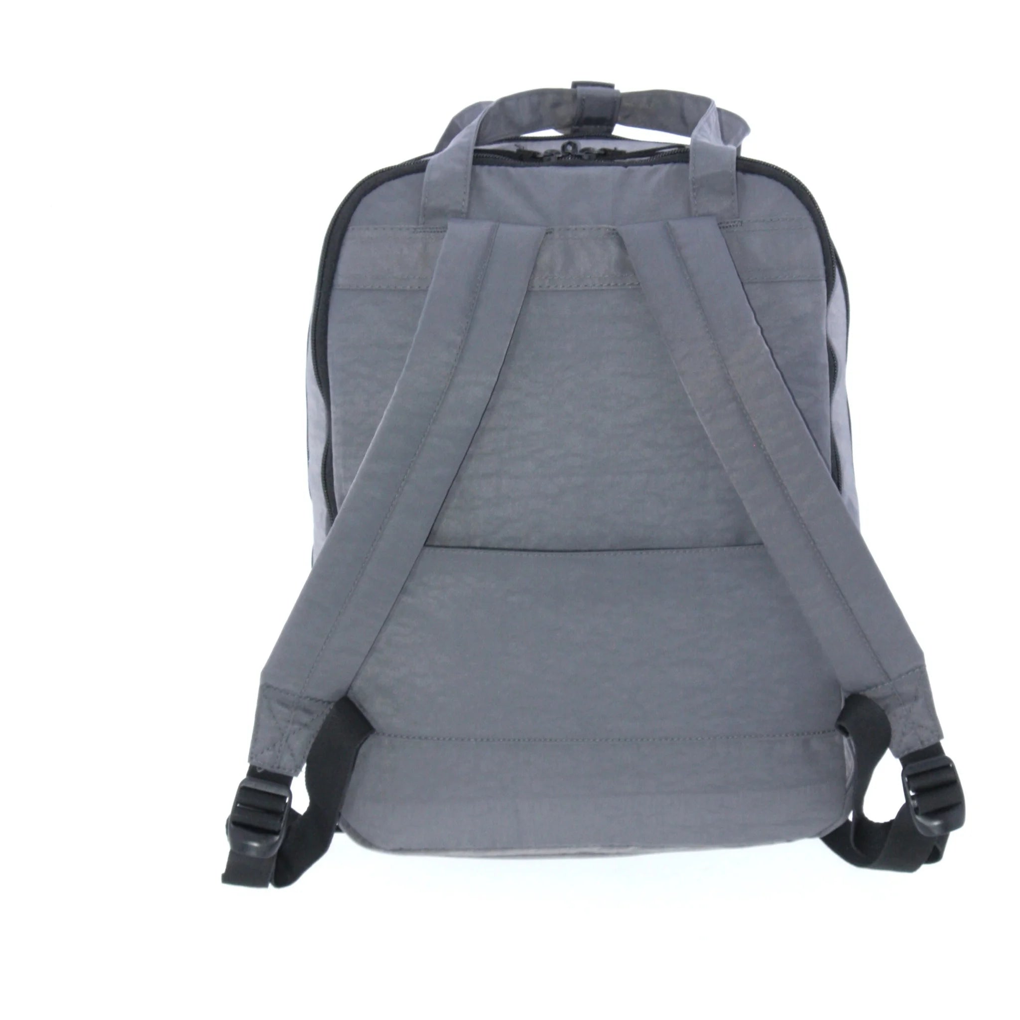 Mochila L extensible Jade para Ryanair y Vueling
